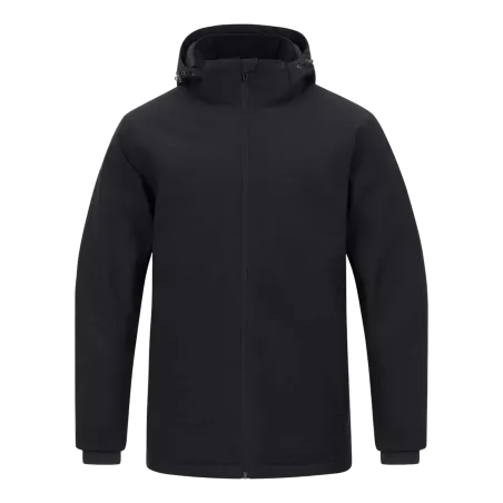 Veste d'hiver Function