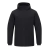 Veste d'hiver Function