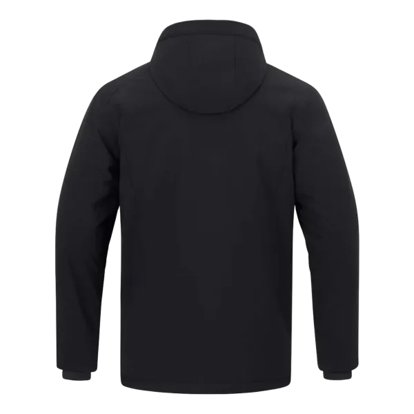 Veste d'hiver Function
