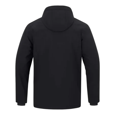 Veste d'hiver Function