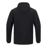 Veste d'hiver Function