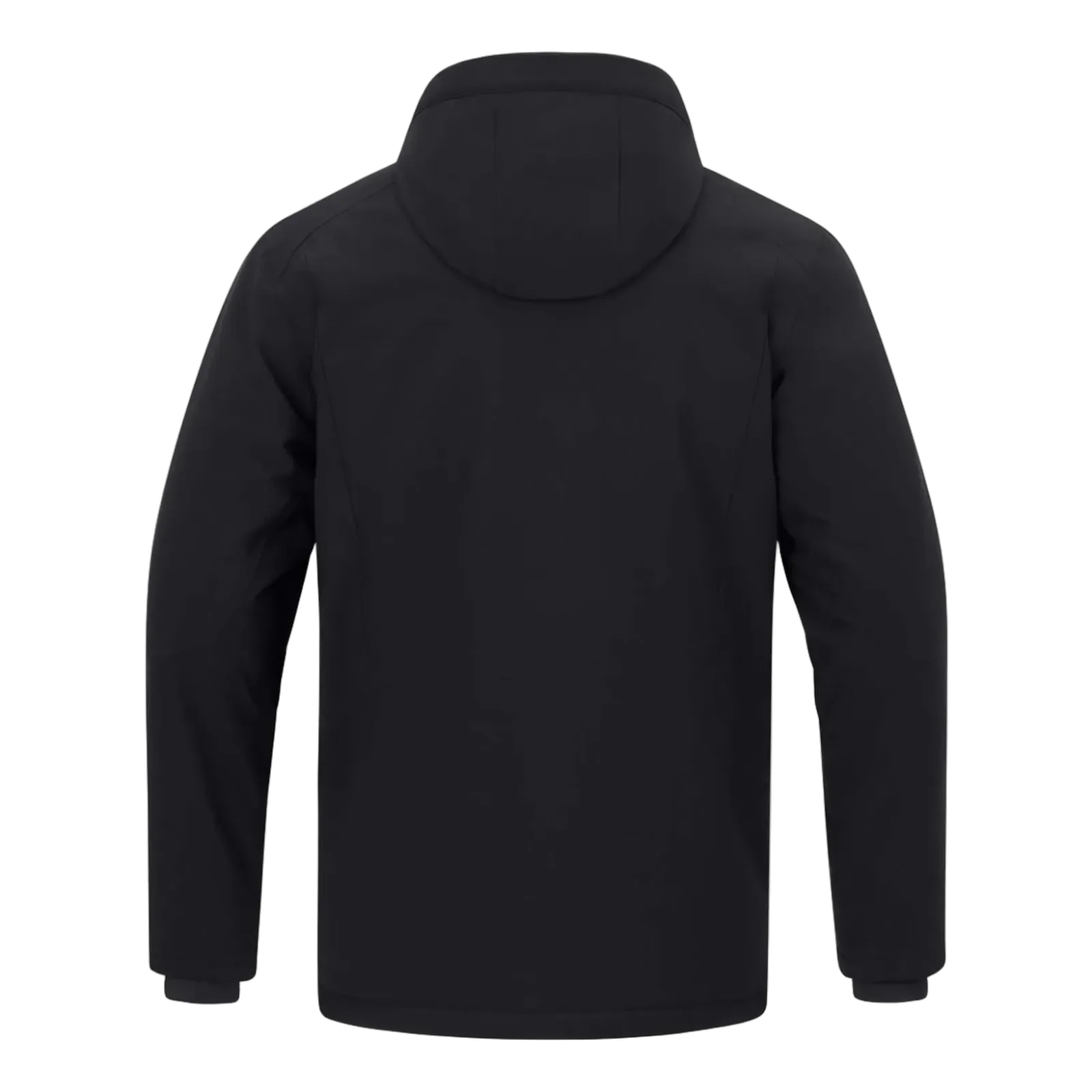 Veste d'hiver Function