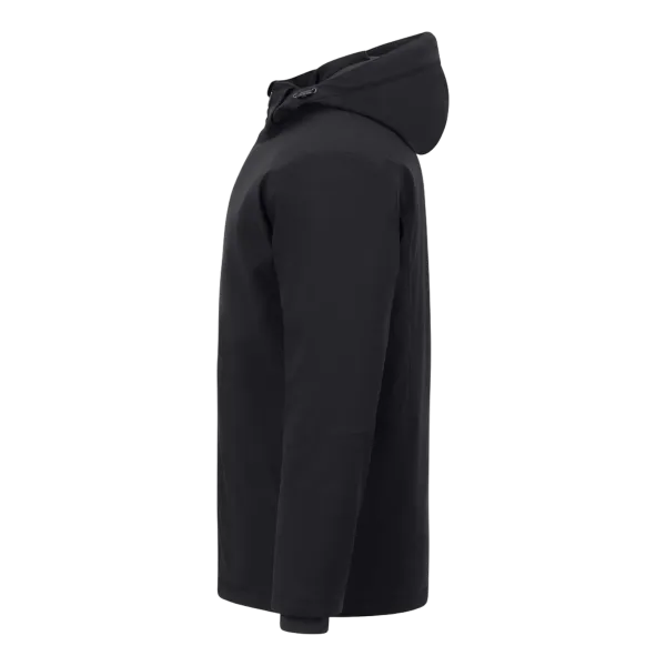 Veste d'hiver Function