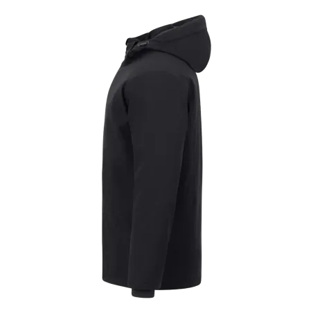Veste d'hiver Function