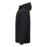 Veste d'hiver Function