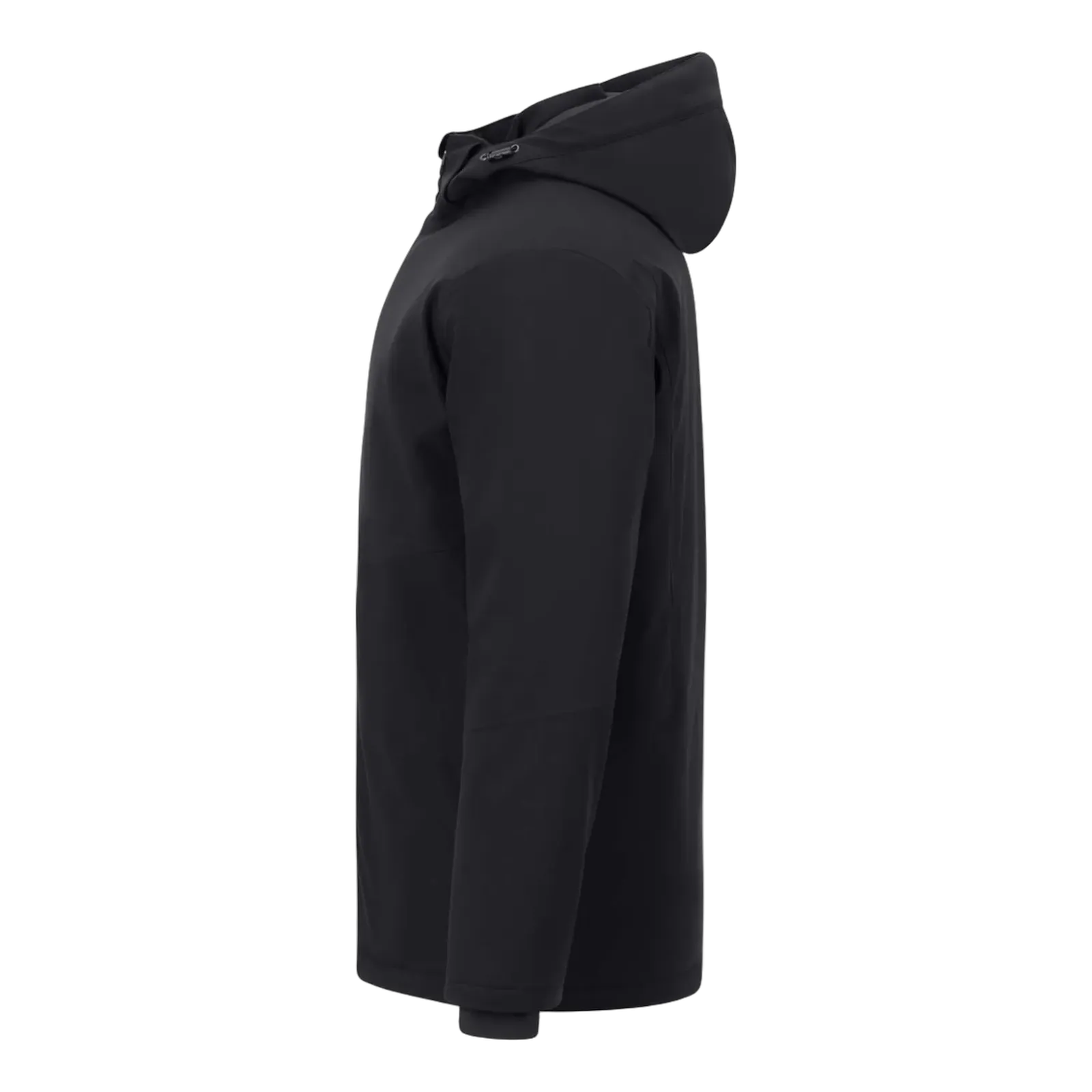 Veste d'hiver Function