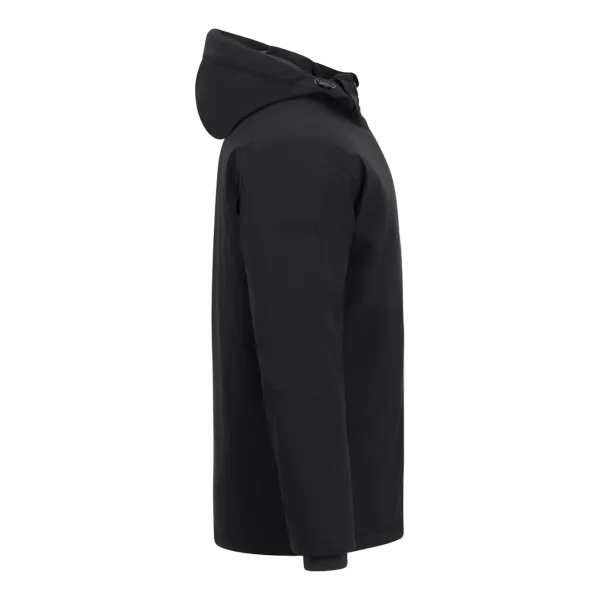 Veste d'hiver Function