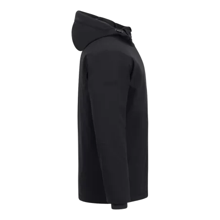 Veste d'hiver Function