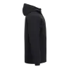 Veste d'hiver Function
