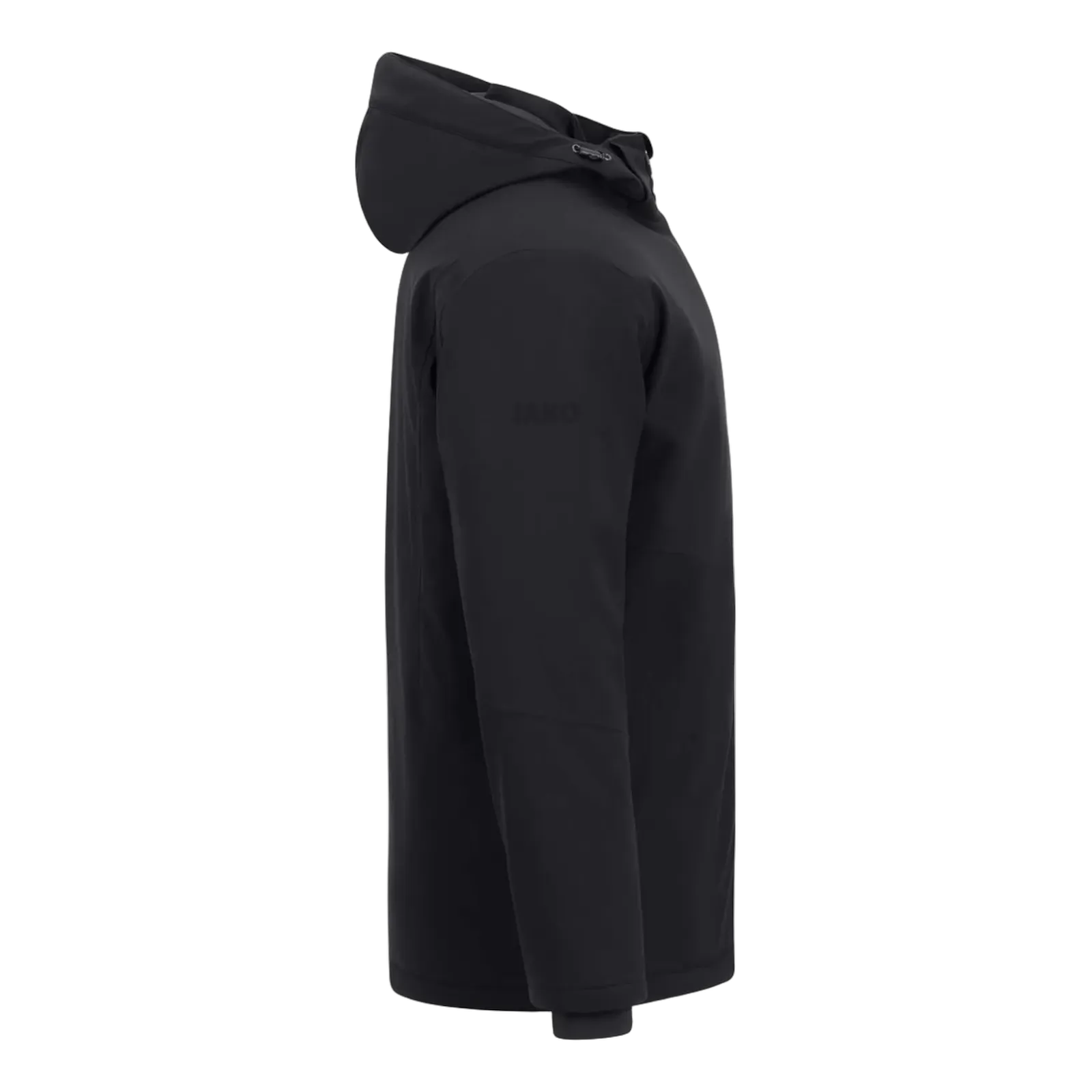 Veste d'hiver Function