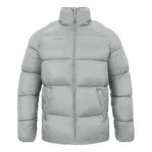 Veste Doudoune