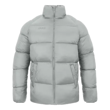 Veste Doudoune