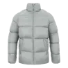 Veste Doudoune