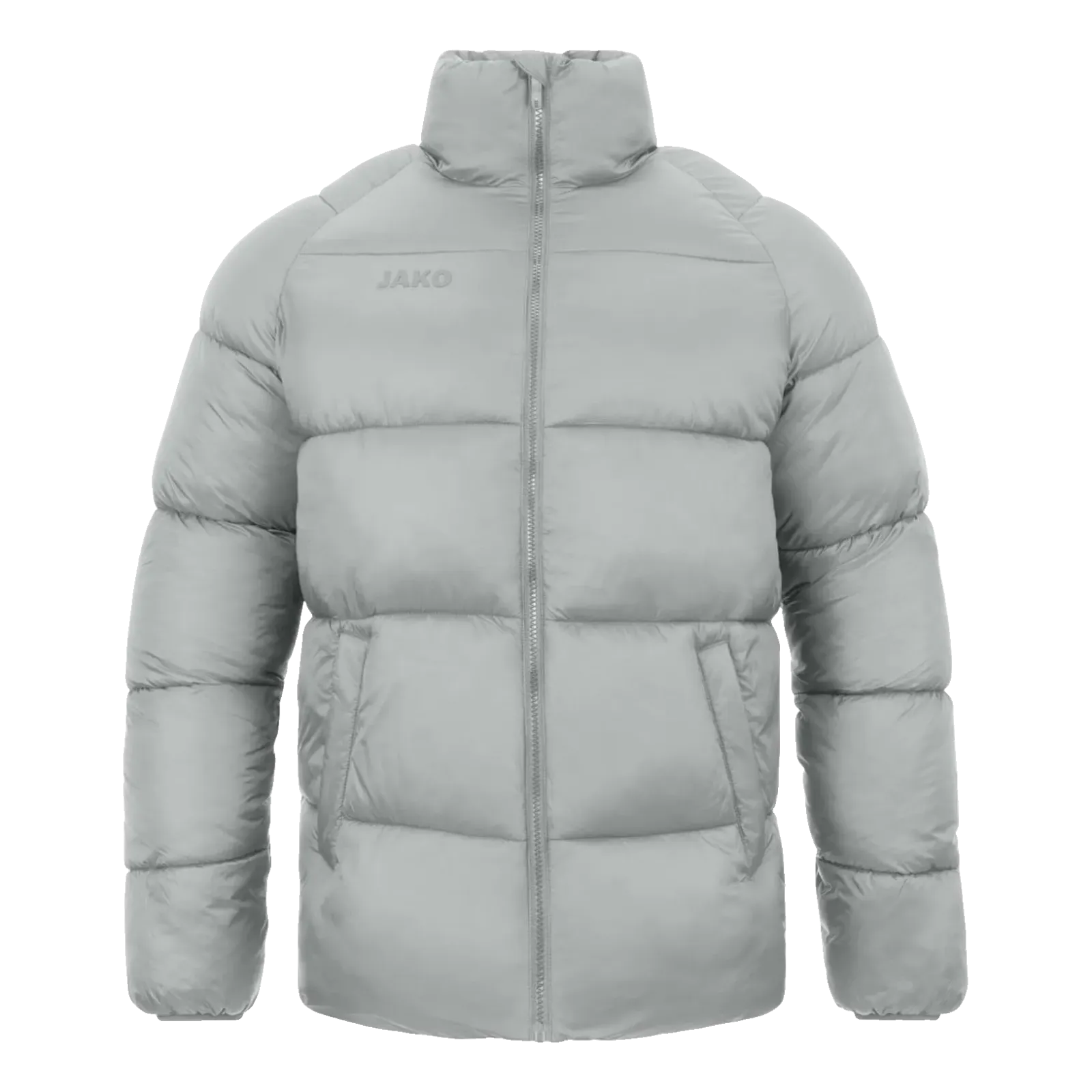 Veste Doudoune