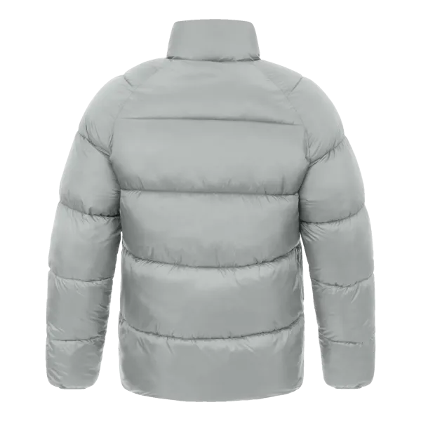 Veste Doudoune