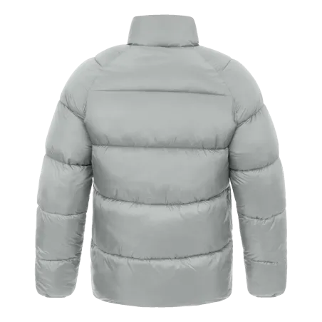 Veste Doudoune