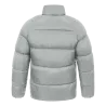 Veste Doudoune