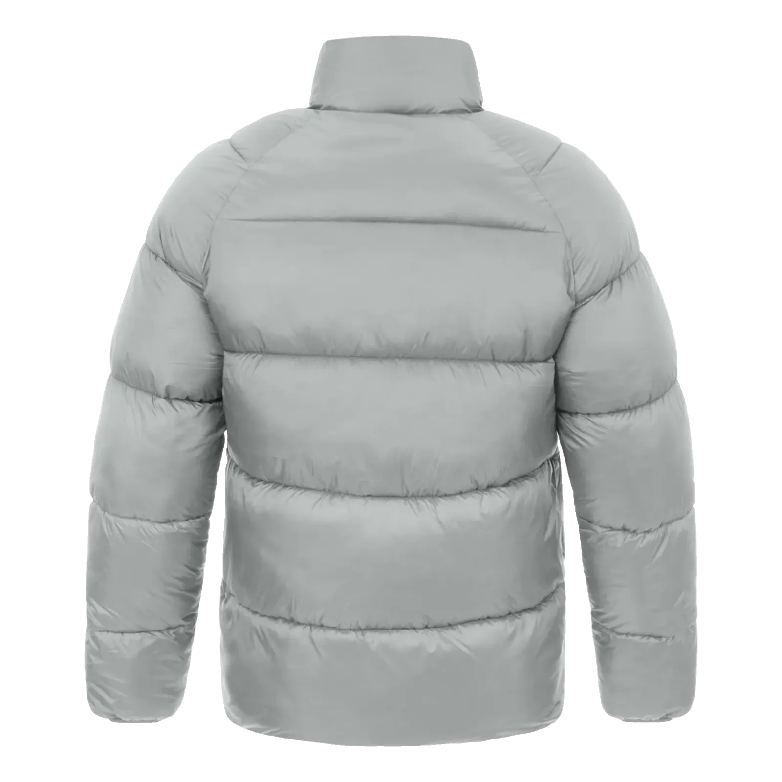 Veste Doudoune