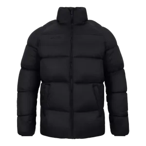 Veste Doudoune