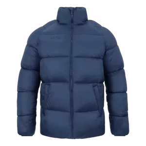 Veste Doudoune