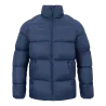 Bleu nuit