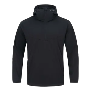 Sweat à capuche Function