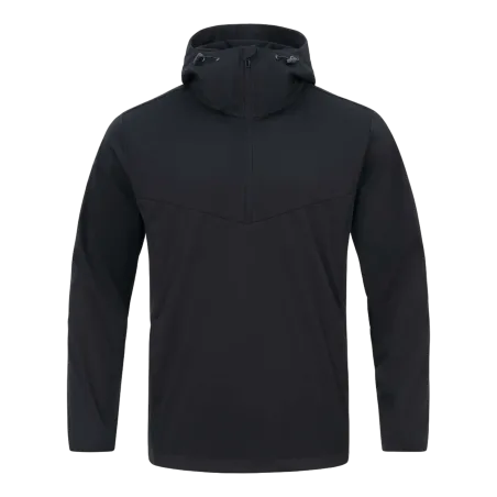 Sweat à capuche Function