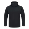 Sweat à capuche Function