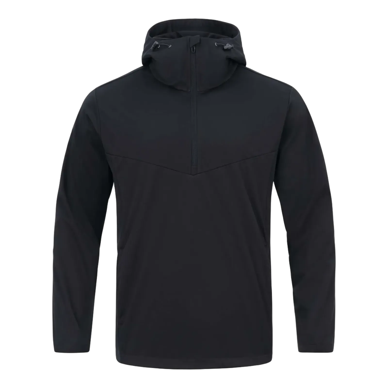 Sweat à capuche Function