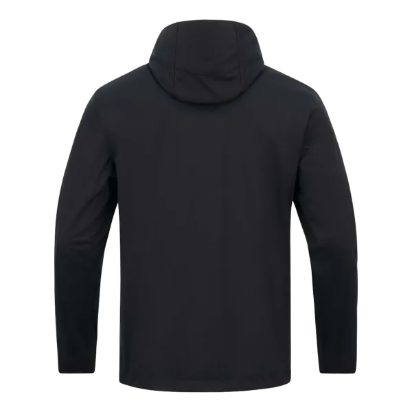 Sweat à capuche Function