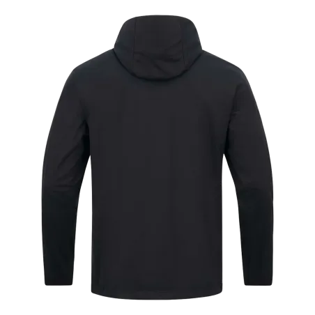 Sweat à capuche Function