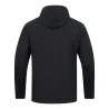 Sweat à capuche Function