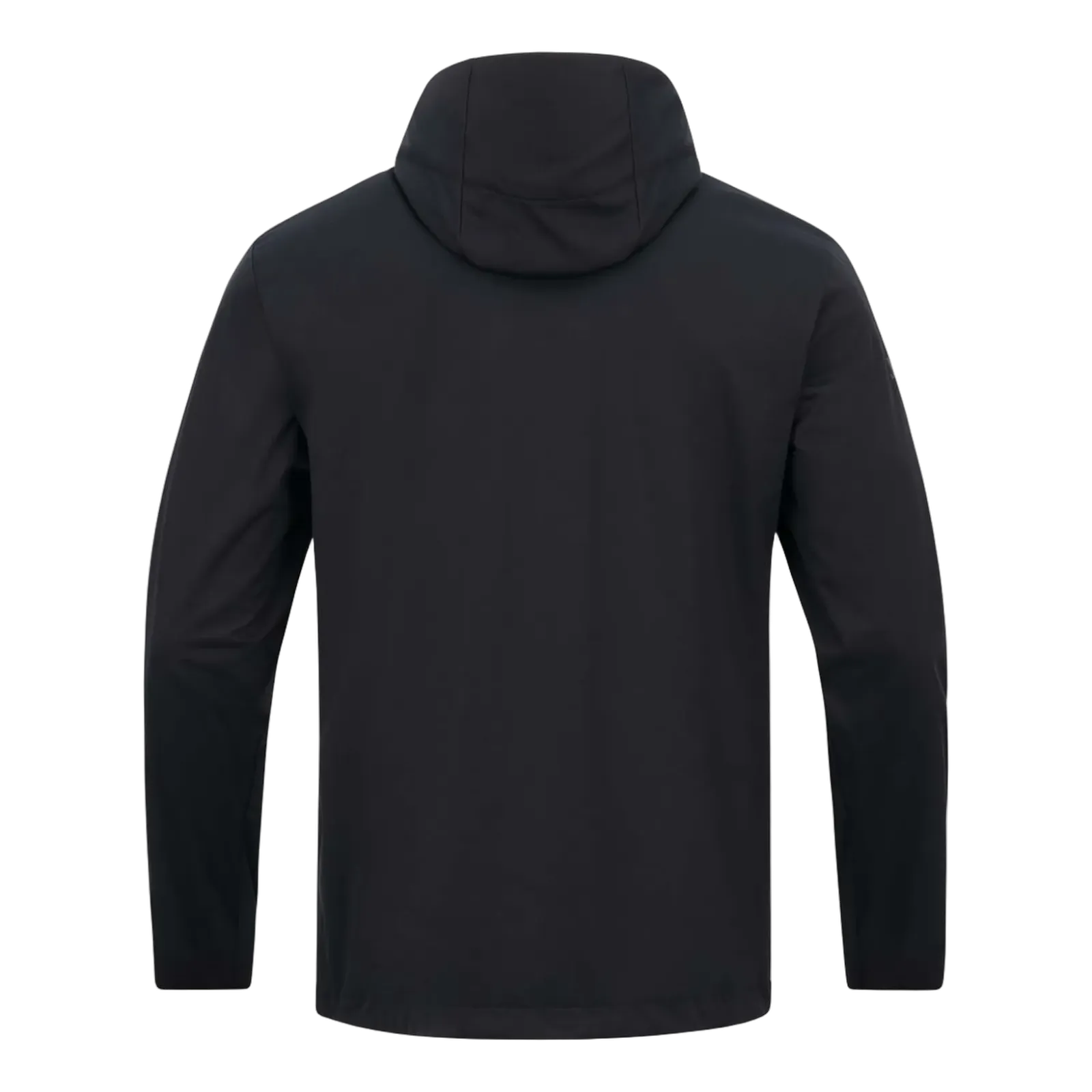 Sweat à capuche Function