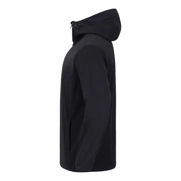 Sweat à capuche Function