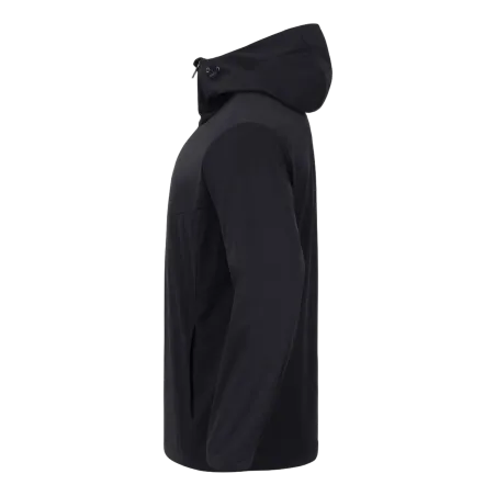 Sweat à capuche Function