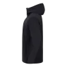 Sweat à capuche Function