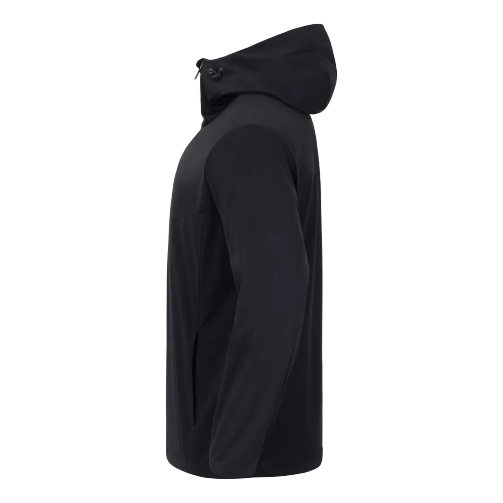 Sweat à capuche Function