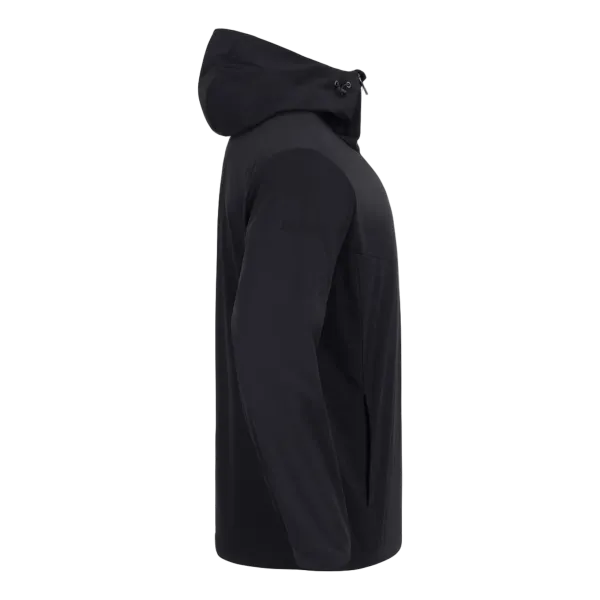Sweat à capuche Function