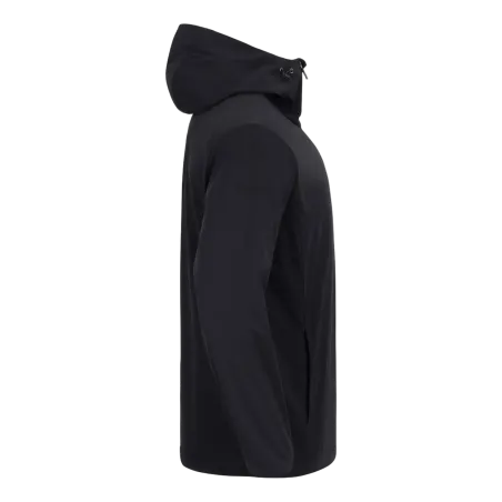 Sweat à capuche Function