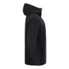 Sweat à capuche Function