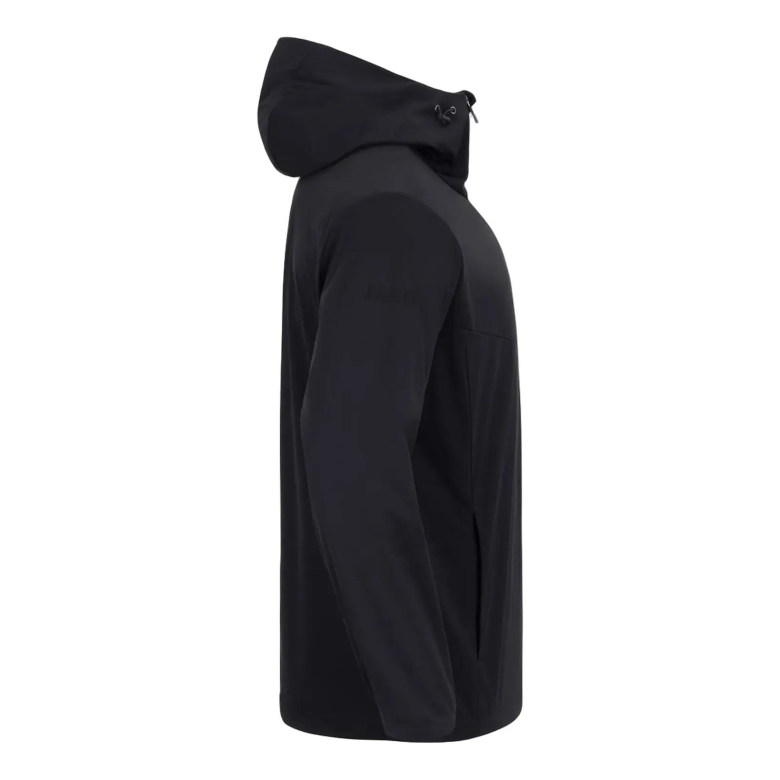 Sweat à capuche Function