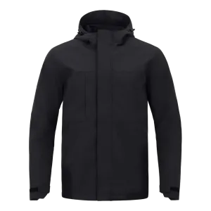 Veste Function