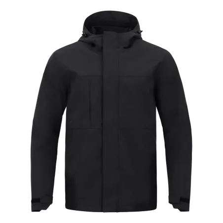Veste Function