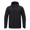 Veste Function