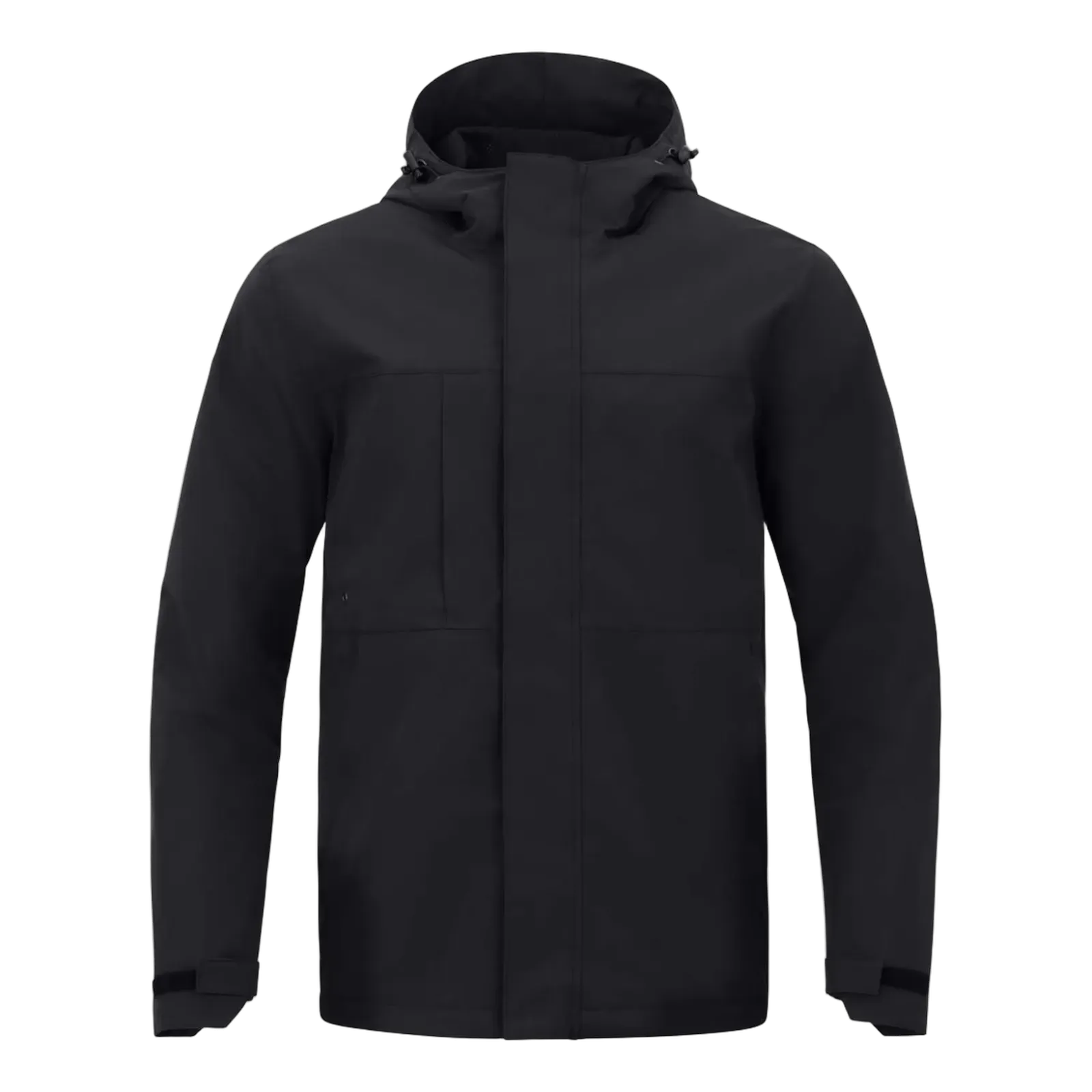 Veste Function