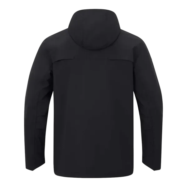Veste Function