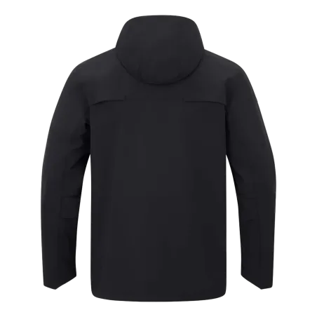Veste Function