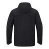 Veste Function