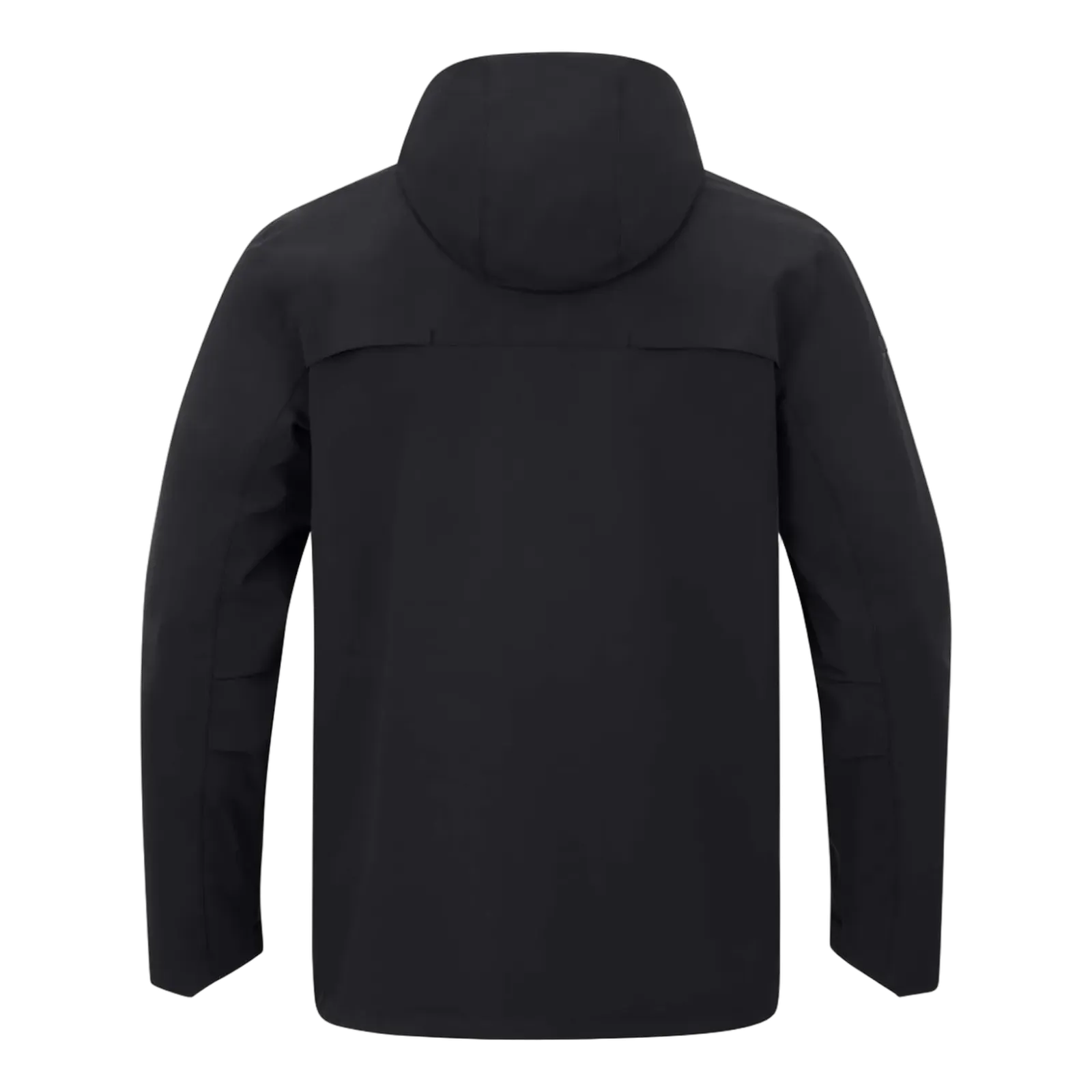 Veste Function