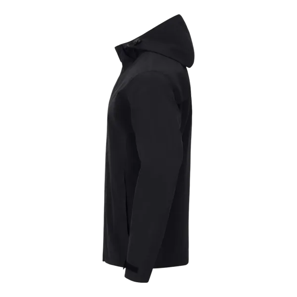 Veste Function